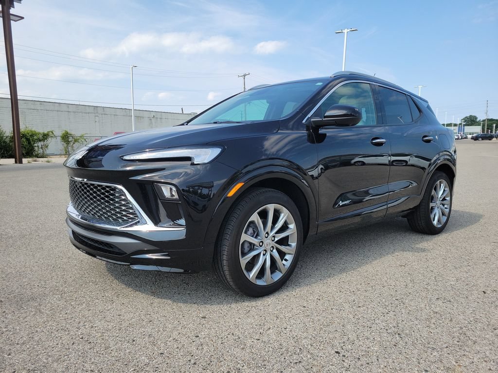buick encore gx 2024 KL4AMGSL6RB092686 image buick encore gx 2024 KL4AMGSL6RB092686 image